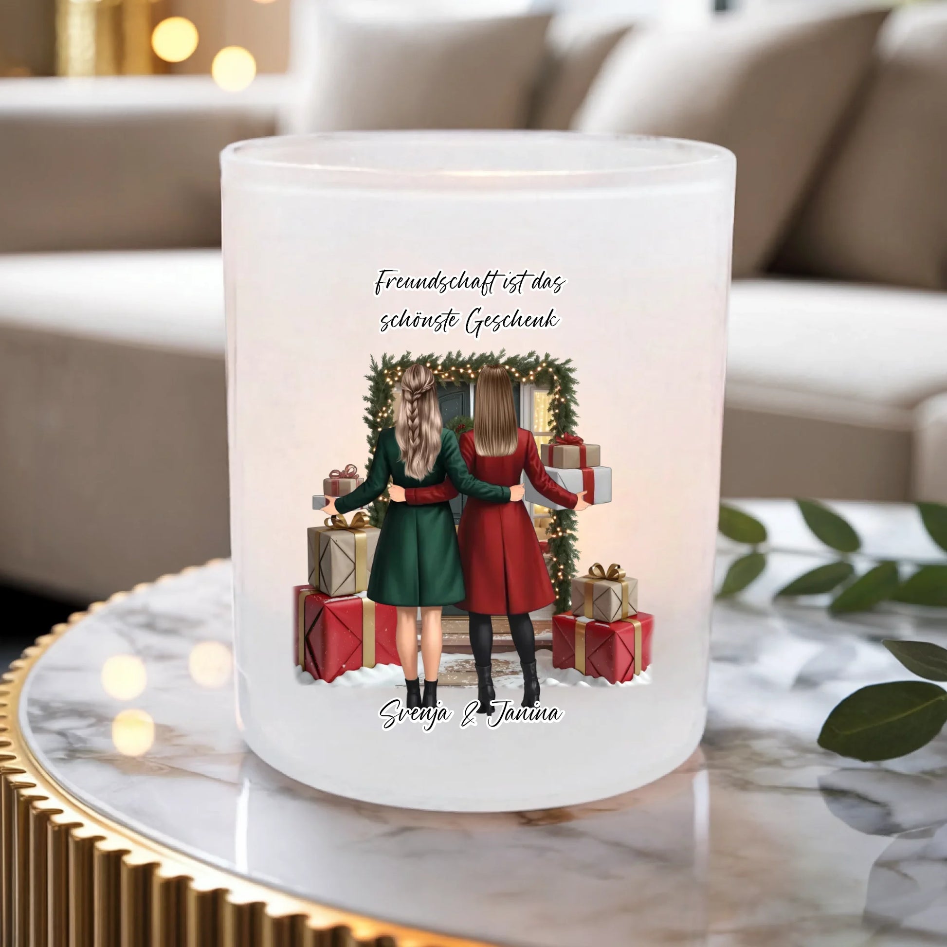 an-elegant-modern-interior-features-a-ma_4vXUuUAPS4i4vLsHLRhpjA_17RQCV7SRFGC5nuOQB-Vdw