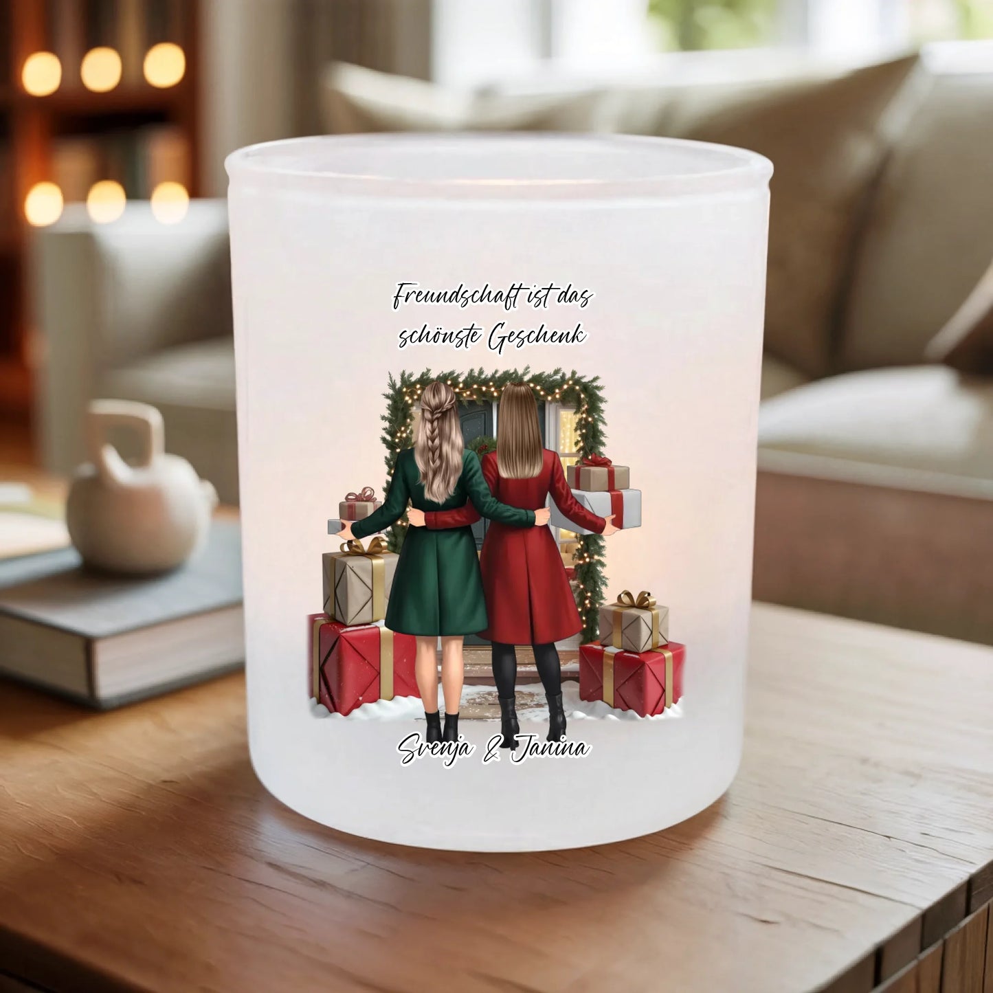 a-warm-and-inviting-living-room-scene-is_XCMWhmQoSKeXD3rM3f7Amg_1I2pLi4kRmCs4Bs4kHTYAA