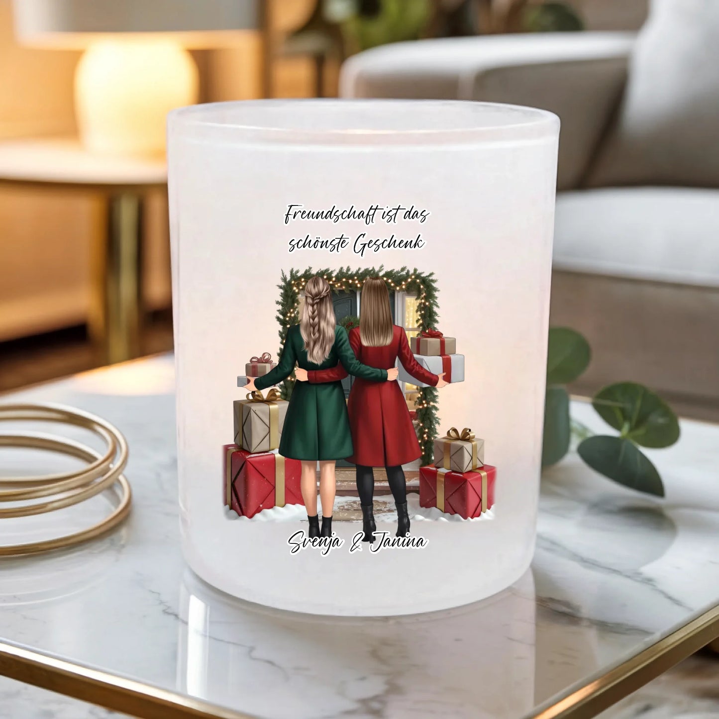 an-elegant-modern-interior-showcases-a-m_fIugBTPVT3OVB0pTAFhNQw_g7eCgFm7RPuvt3oXBC3RZw