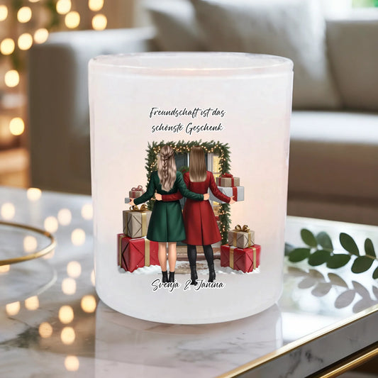 an-elegant-modern-interior-features-a-ma_47VTCsuBSMWwk_V2OIo_Bg_dxhhfveyQomh1FbcxKefdg