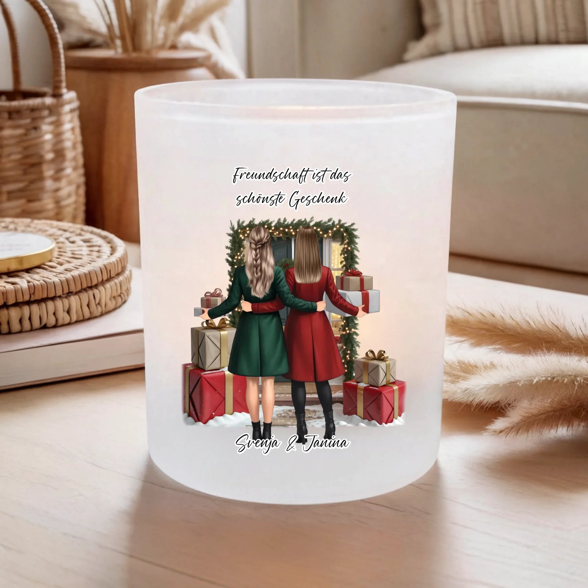 a-cozy-boho-interior-is-envisioned-compl__MkkcheXQxqq7MiqYMup2w_i0VDgSf0S-qpCiJh7cjIaw