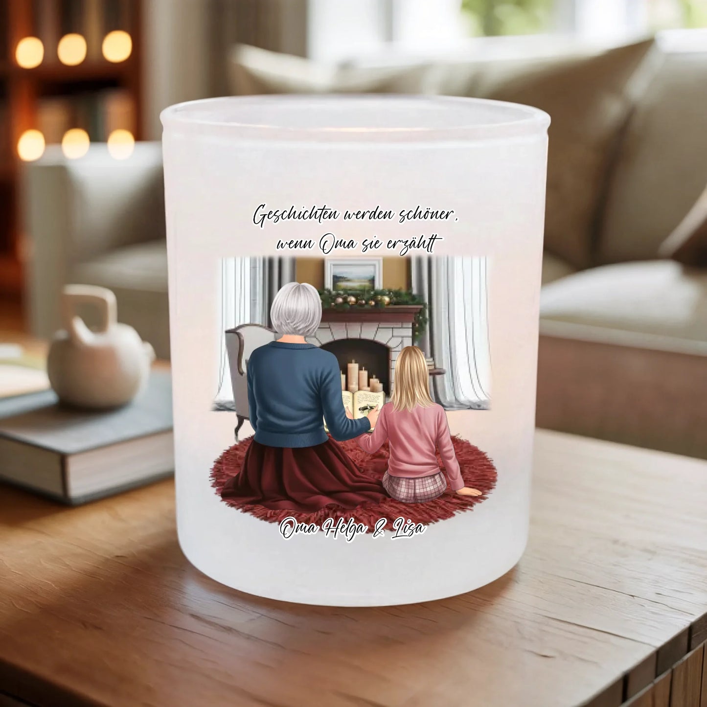 a-warm-and-inviting-living-room-scene-is_XCMWhmQoSKeXD3rM3f7Amg_1I2pLi4kRmCs4Bs4kHTYAA