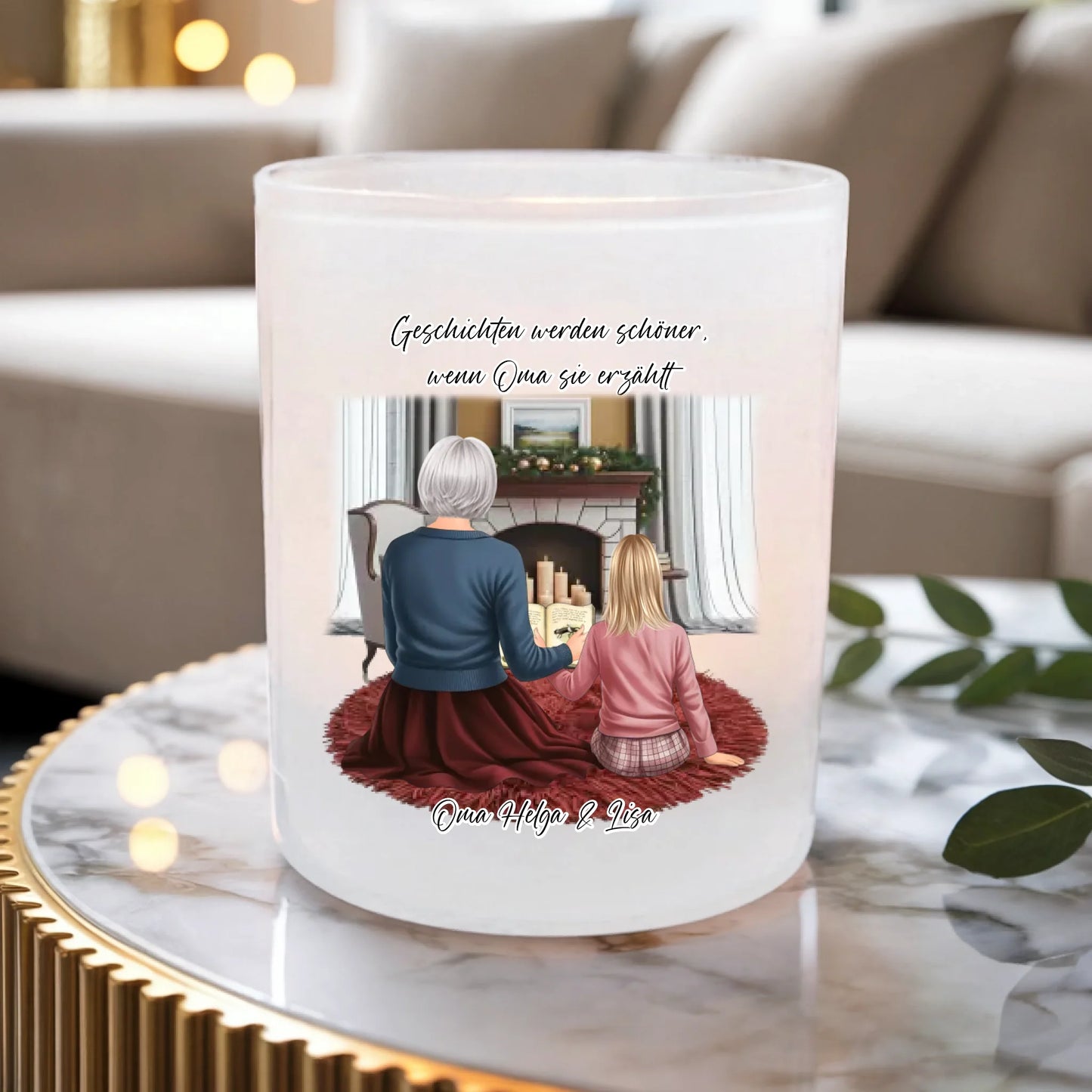 an-elegant-modern-interior-features-a-ma_4vXUuUAPS4i4vLsHLRhpjA_17RQCV7SRFGC5nuOQB-Vdw