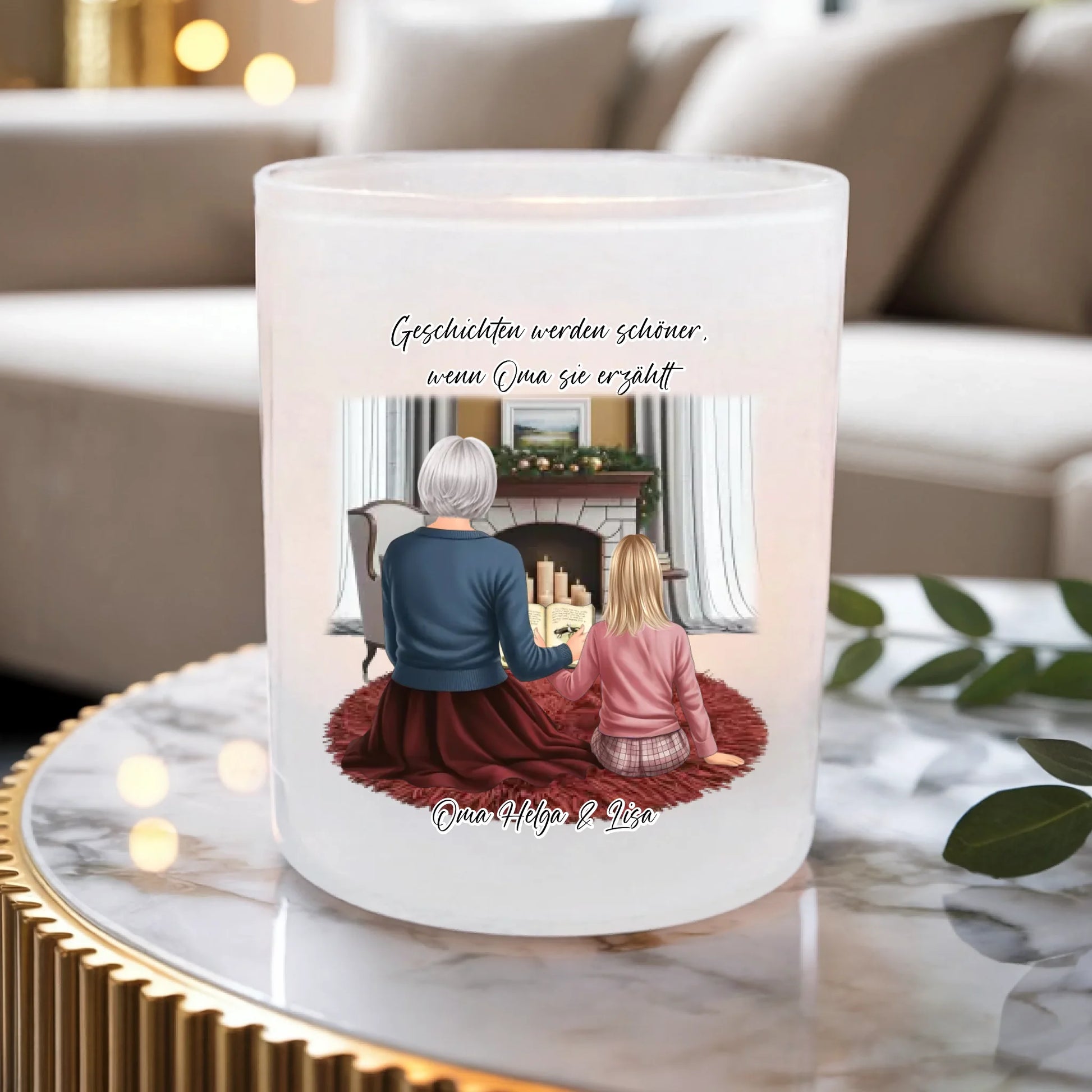 an-elegant-modern-interior-features-a-ma_4vXUuUAPS4i4vLsHLRhpjA_17RQCV7SRFGC5nuOQB-Vdw