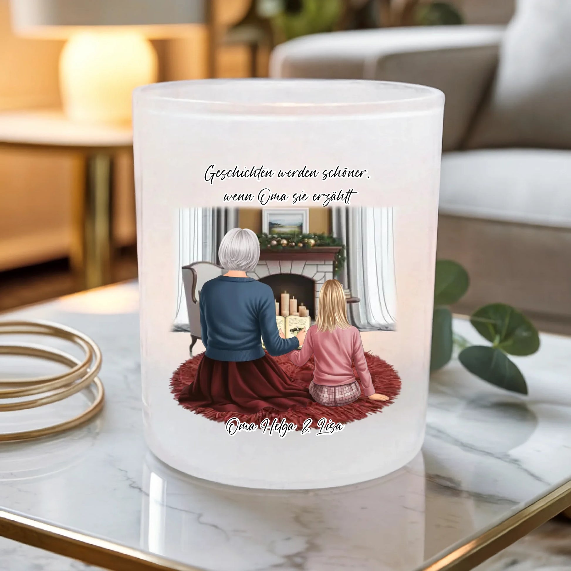 an-elegant-modern-interior-showcases-a-m_fIugBTPVT3OVB0pTAFhNQw_g7eCgFm7RPuvt3oXBC3RZw