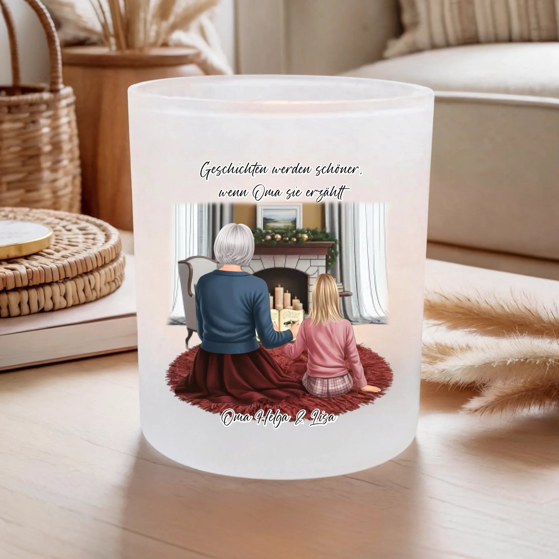 a-cozy-boho-interior-is-envisioned-compl__MkkcheXQxqq7MiqYMup2w_i0VDgSf0S-qpCiJh7cjIaw