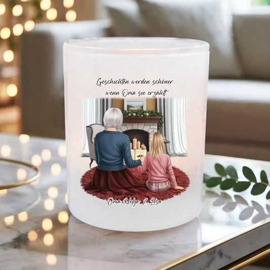 an-elegant-modern-interior-features-a-ma_47VTCsuBSMWwk_V2OIo_Bg_dxhhfveyQomh1FbcxKefdg