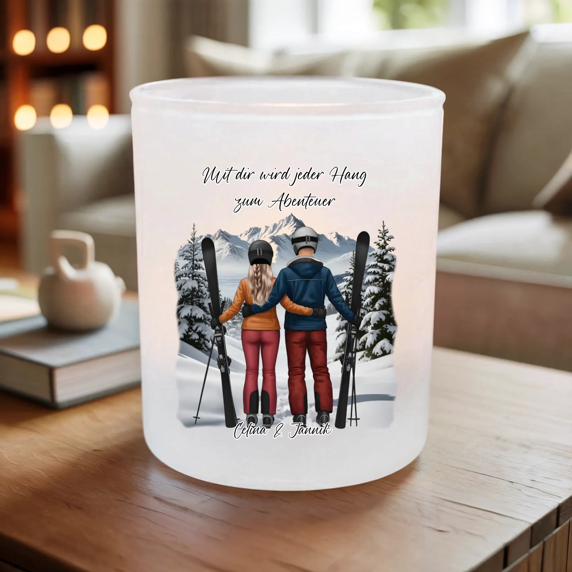 a-warm-and-inviting-living-room-scene-is_XCMWhmQoSKeXD3rM3f7Amg_1I2pLi4kRmCs4Bs4kHTYAA