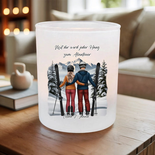 a-warm-and-inviting-living-room-scene-is_XCMWhmQoSKeXD3rM3f7Amg_1I2pLi4kRmCs4Bs4kHTYAA