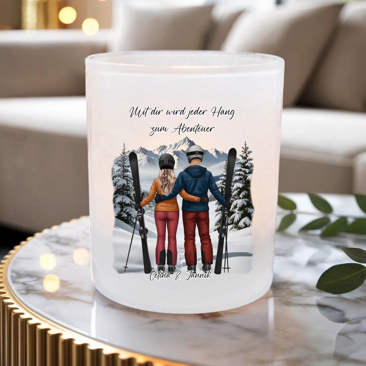 an-elegant-modern-interior-features-a-ma_4vXUuUAPS4i4vLsHLRhpjA_17RQCV7SRFGC5nuOQB-Vdw