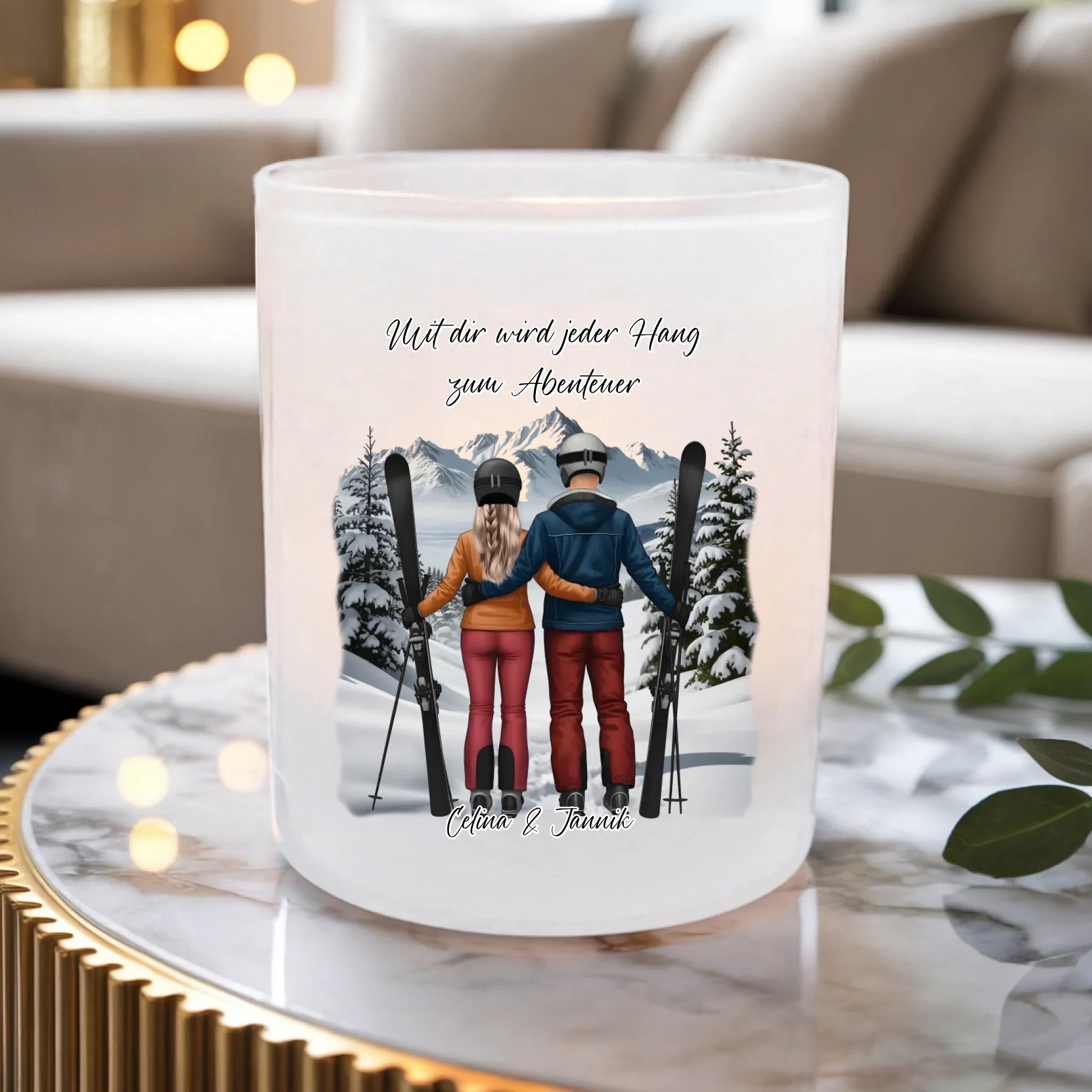 an-elegant-modern-interior-features-a-ma_4vXUuUAPS4i4vLsHLRhpjA_17RQCV7SRFGC5nuOQB-Vdw