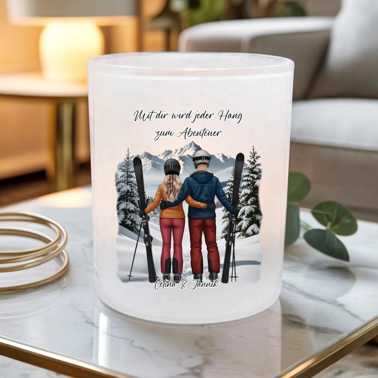 an-elegant-modern-interior-showcases-a-m_fIugBTPVT3OVB0pTAFhNQw_g7eCgFm7RPuvt3oXBC3RZw