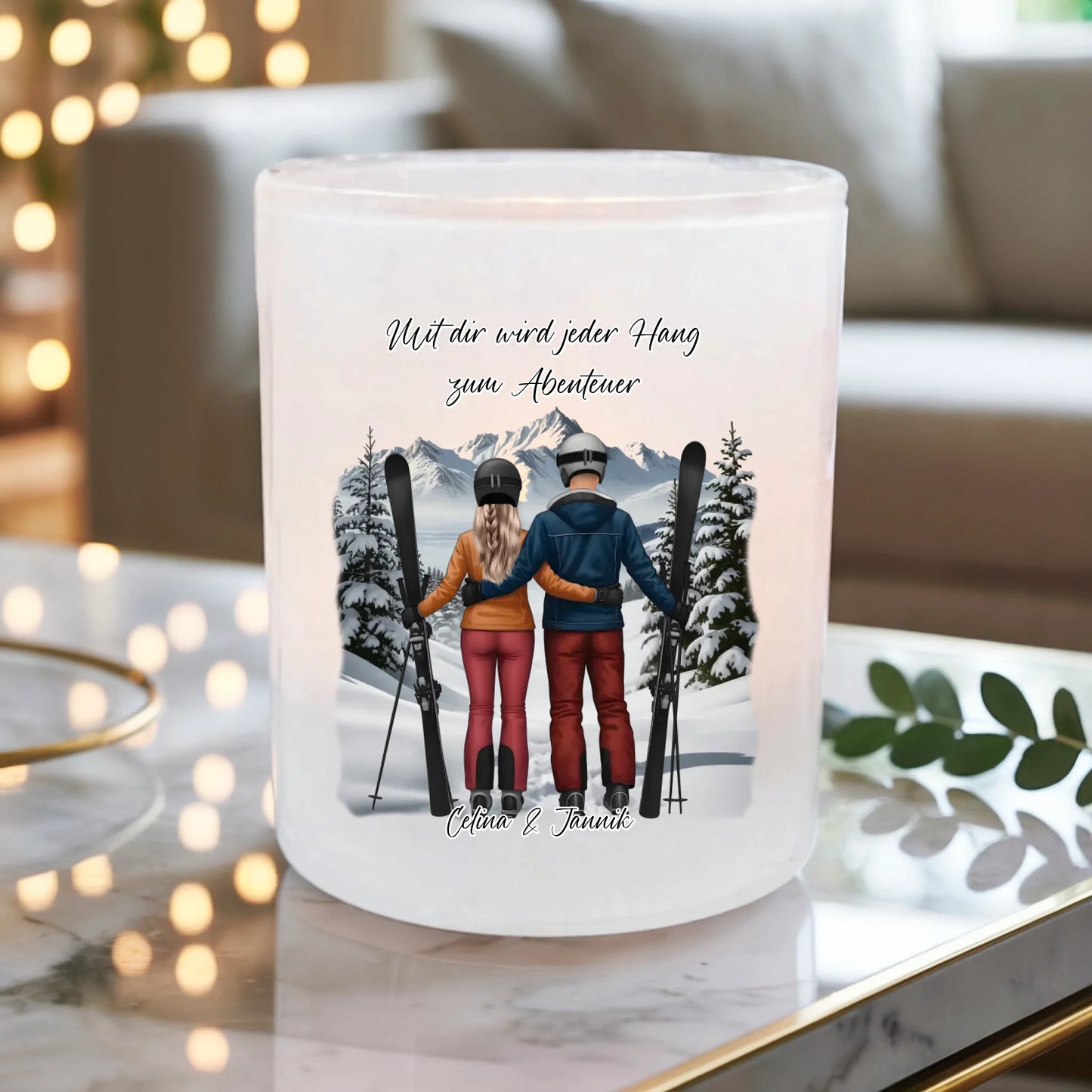 an-elegant-modern-interior-features-a-ma_47VTCsuBSMWwk_V2OIo_Bg_dxhhfveyQomh1FbcxKefdg