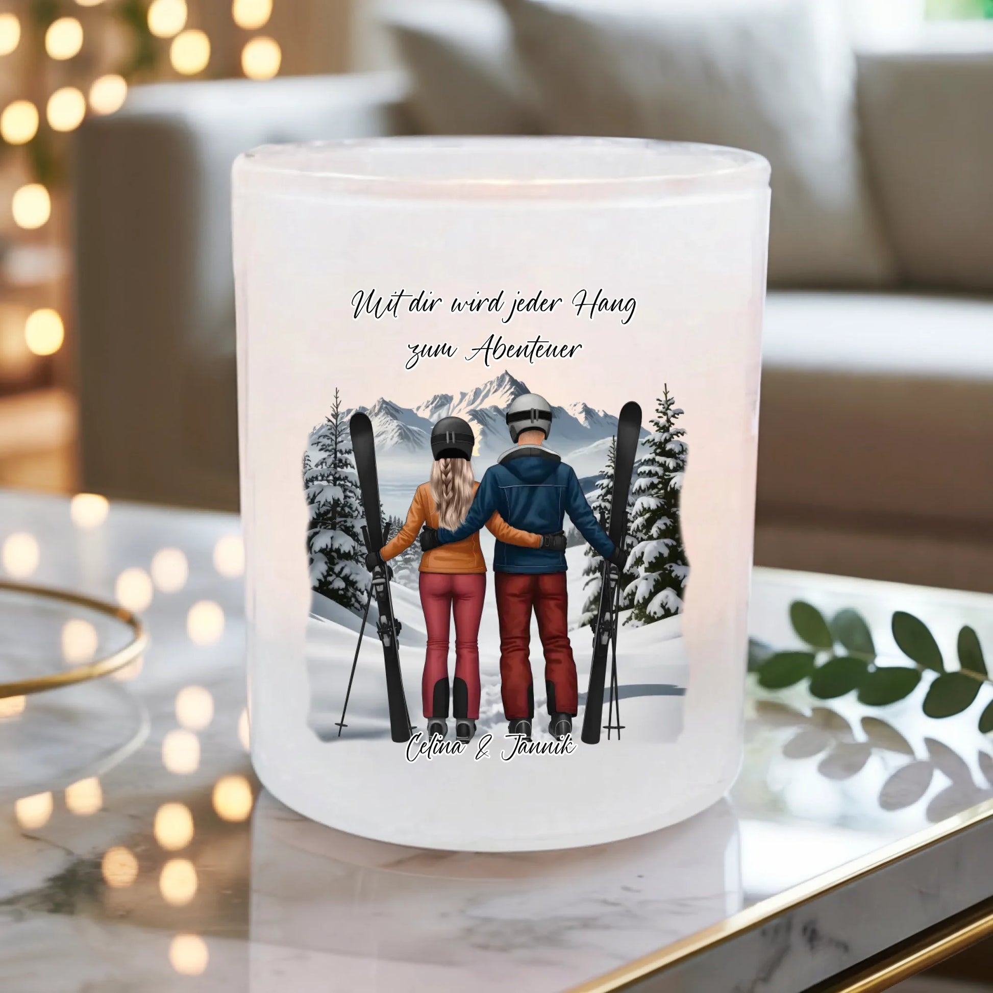 an-elegant-modern-interior-features-a-ma_47VTCsuBSMWwk_V2OIo_Bg_dxhhfveyQomh1FbcxKefdg