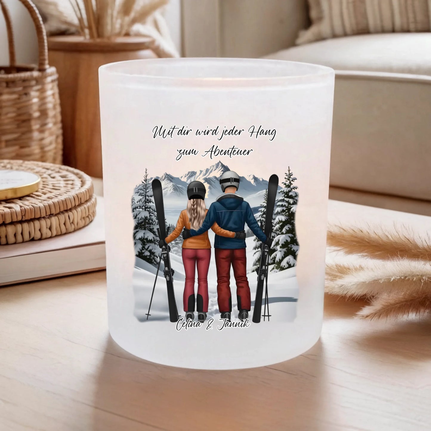 a-cozy-boho-interior-is-envisioned-compl__MkkcheXQxqq7MiqYMup2w_i0VDgSf0S-qpCiJh7cjIaw