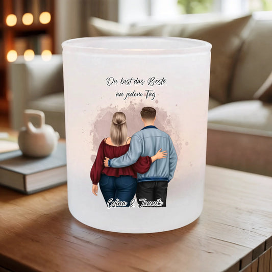 a-warm-and-inviting-living-room-scene-is_XCMWhmQoSKeXD3rM3f7Amg_1I2pLi4kRmCs4Bs4kHTYAA