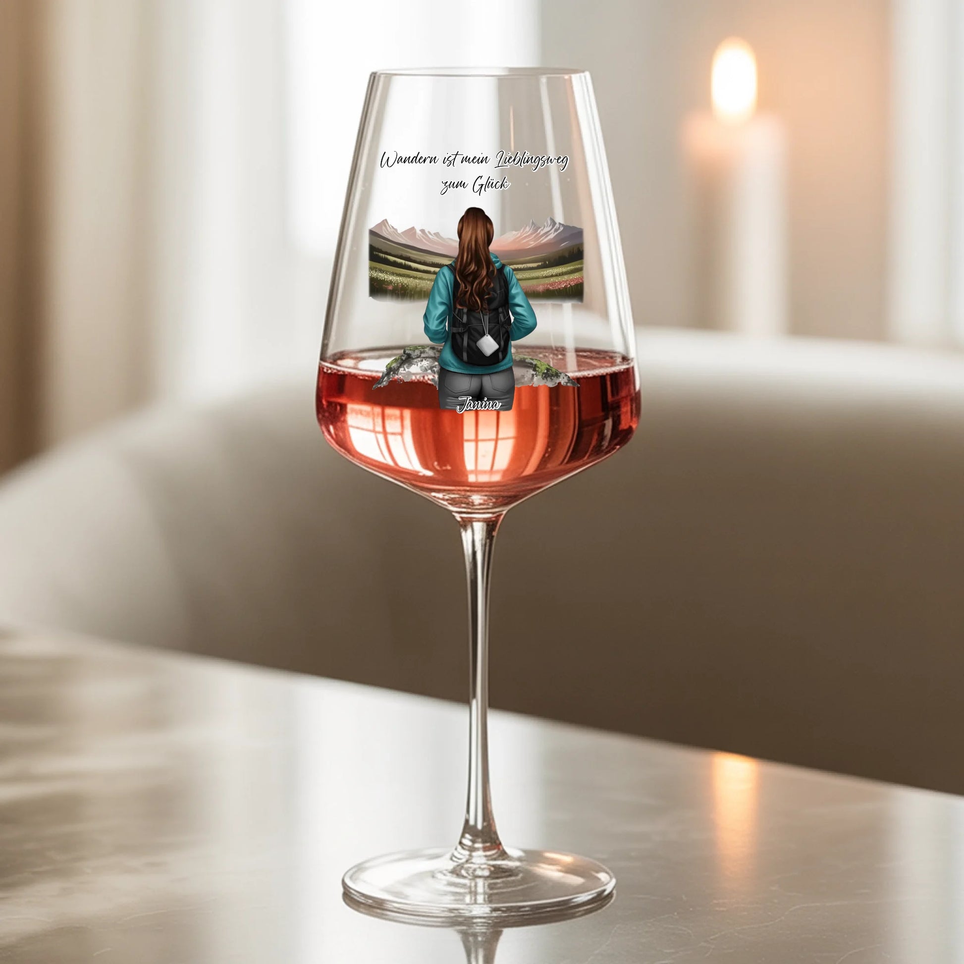 0008_1_a-photograph-of-a-delicate-rose-wine-gla_msJP4X-zQ7eLTRp0S1nGEg_Up9hfUTmTVmNS1wI-6p5mQ