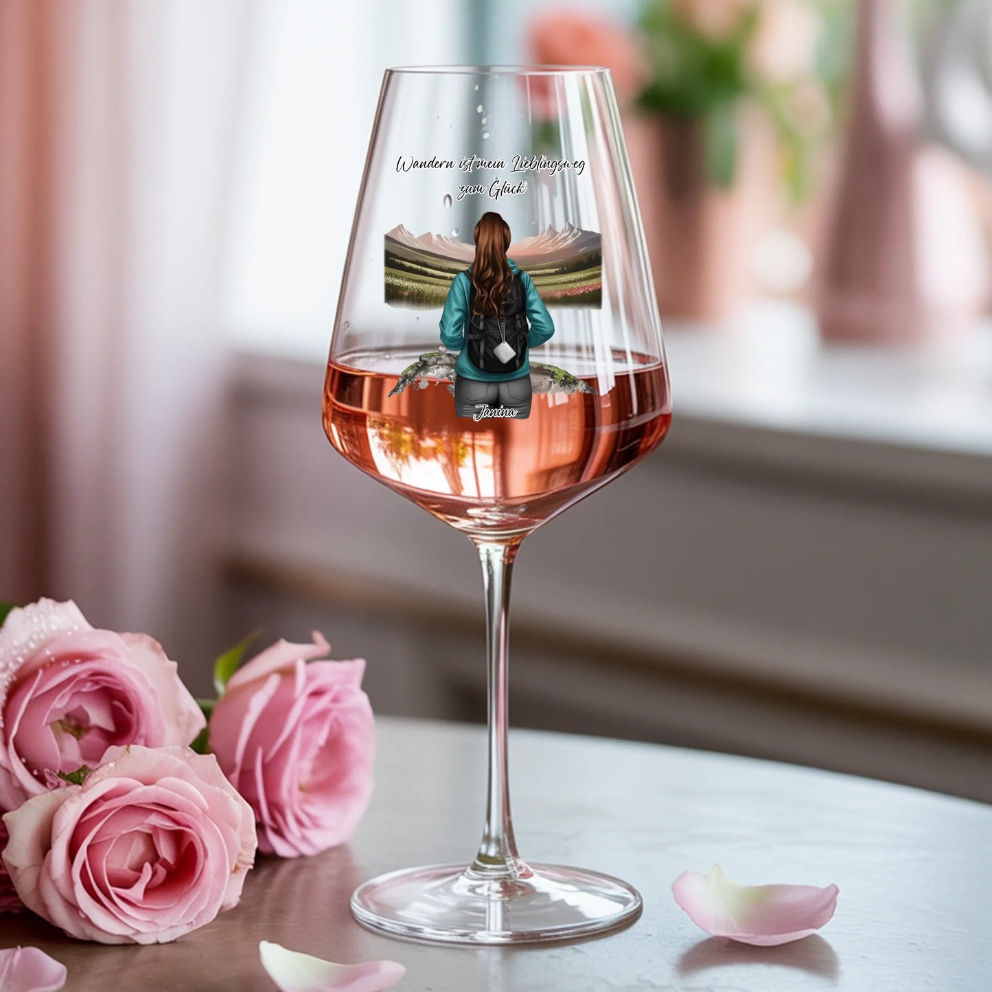 Weinglas-personalisiertes-Geschenk_0000_0006_1_a-photograph-of-a-delicate-v-shaped-rose_mwM5Q8Z9T46EGNCtUewCTw_vT0xAXktR