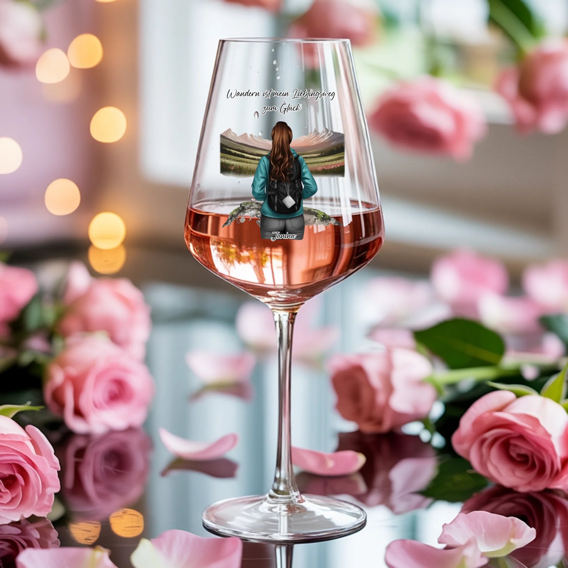Weinglas-personalisiertes-Geschenk_0001_0005_4_a-soft-feminine-background-with-scattere_xm_0QyjqT3iTLYWU3hXWAA_GueaOQ5LQ