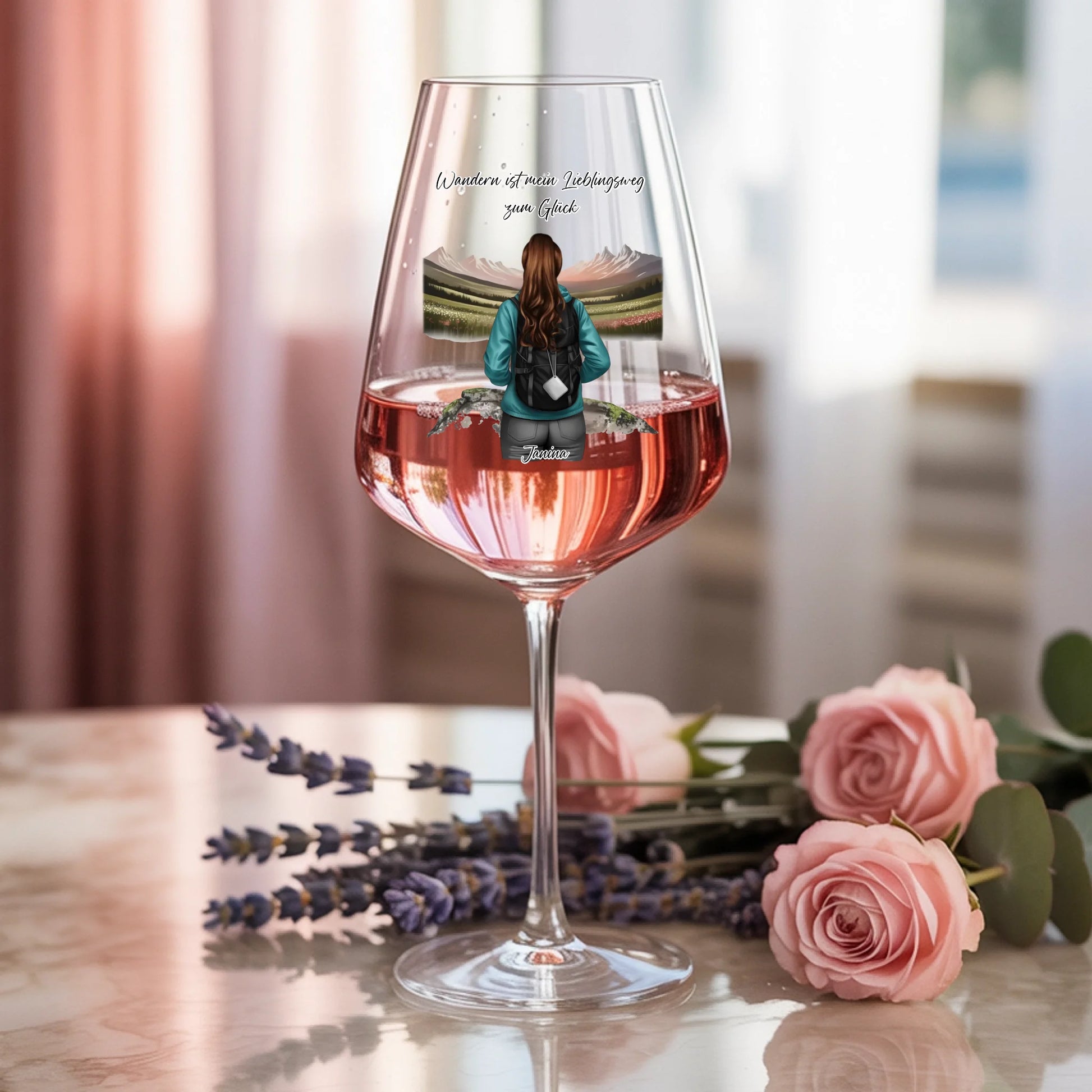 Weinglas-personalisiertes-Geschenk_0019_Ebene-0