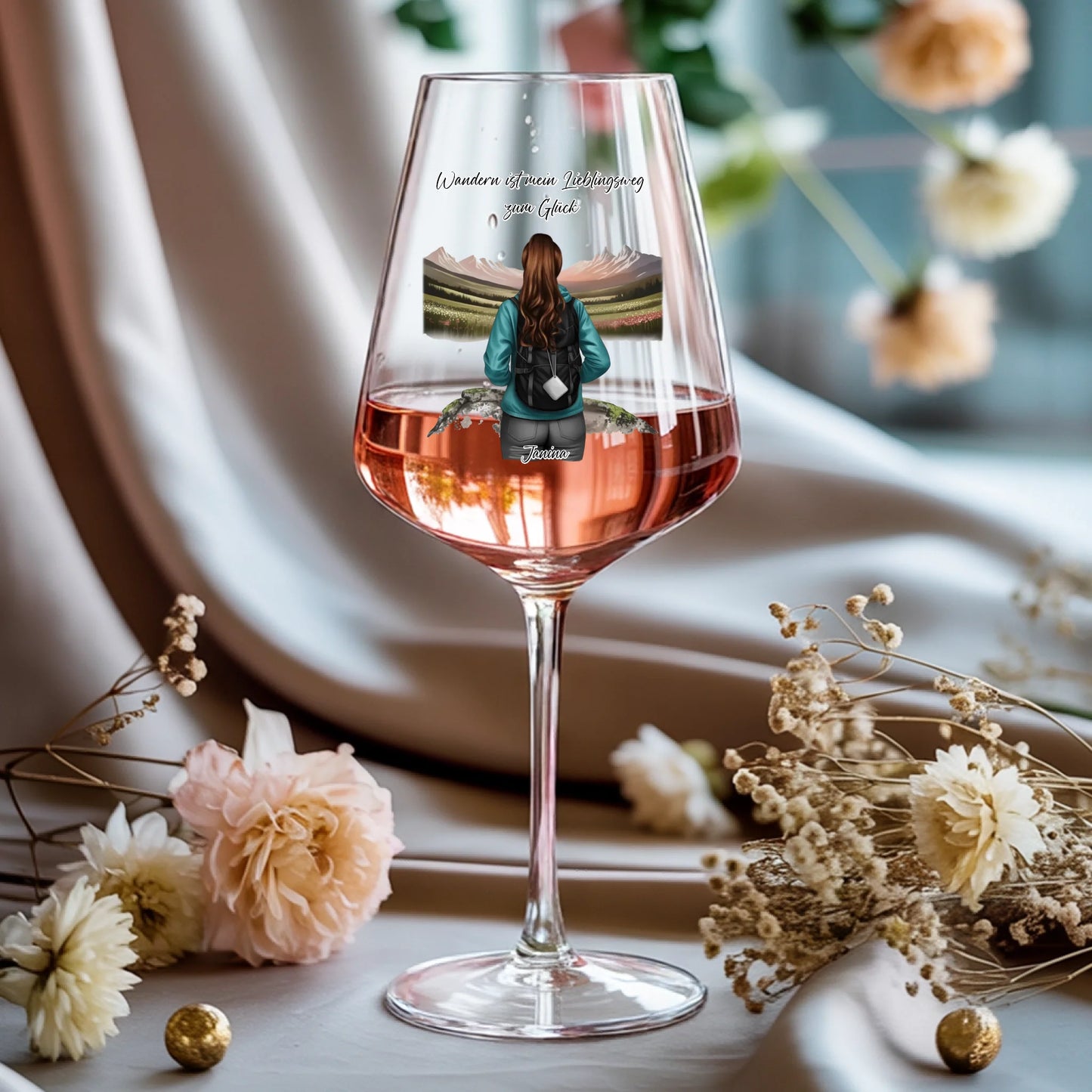 Weinglas-personalisiertes-Geschenk_0015_0002_1_a-rose-wine-glass-rests-gracefully-on-a-_WwBDbCwhQg-KGj6pVA5iqw_pt350IPER