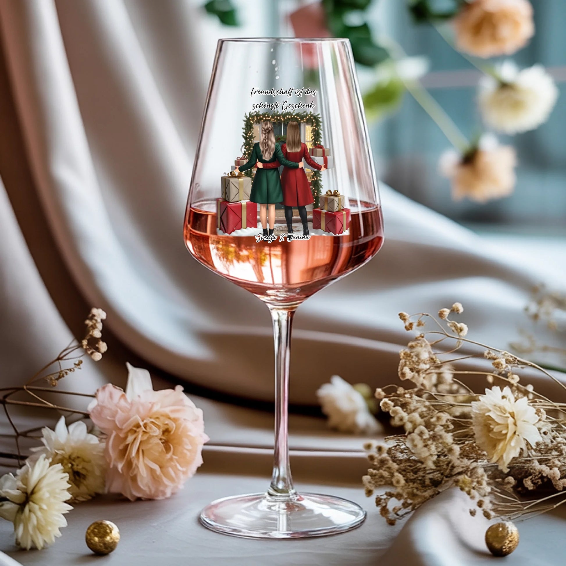 Weinglas-personalisiertes-Geschenk_0015_0002_1_a-rose-wine-glass-rests-gracefully-on-a-_WwBDbCwhQg-KGj6pVA5iqw_pt350IPER