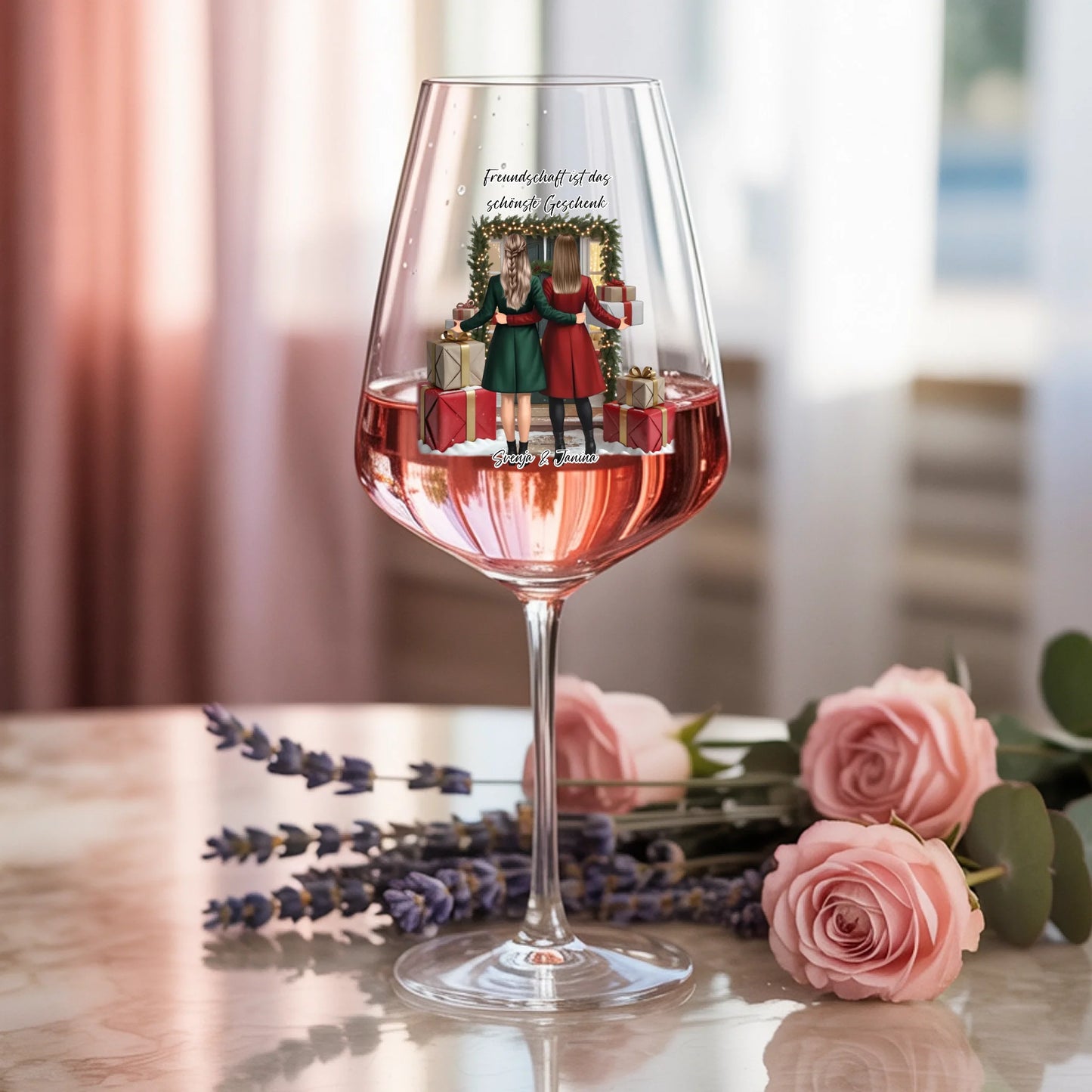 Weinglas-personalisiertes-Geschenk_0019_Ebene-0