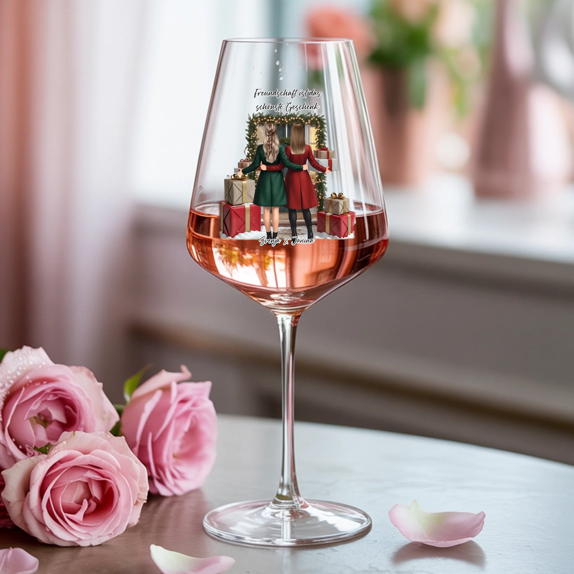 Weinglas-personalisiertes-Geschenk_0000_0006_1_a-photograph-of-a-delicate-v-shaped-rose_mwM5Q8Z9T46EGNCtUewCTw_vT0xAXktR