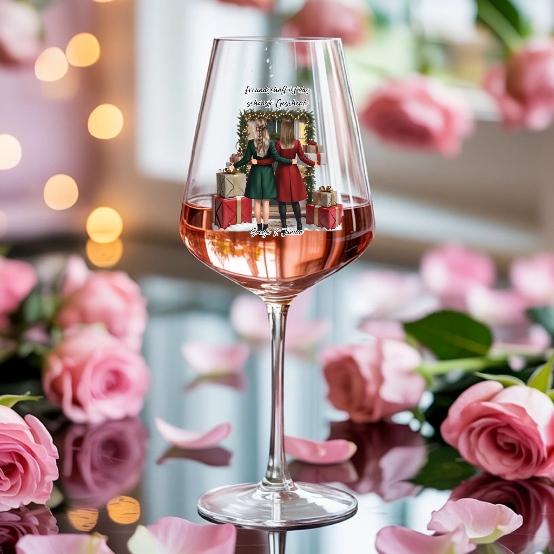 Weinglas-personalisiertes-Geschenk_0001_0005_4_a-soft-feminine-background-with-scattere_xm_0QyjqT3iTLYWU3hXWAA_GueaOQ5LQ
