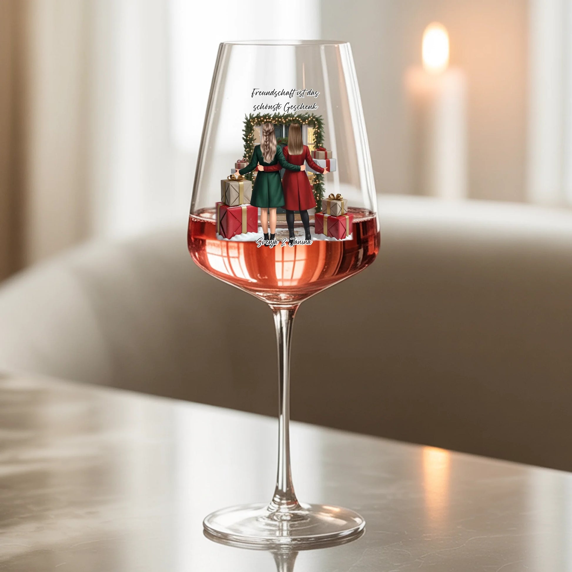 0008_1_a-photograph-of-a-delicate-rose-wine-gla_msJP4X-zQ7eLTRp0S1nGEg_Up9hfUTmTVmNS1wI-6p5mQ