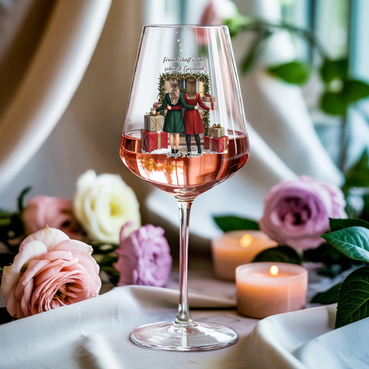 Weinglas-personalisiertes-Geschenk_0009_0003_3_a-soft-white-fabric-background-gently-dr_hbbLVLIFT8GJLVhUd2TxWw_twoo2GOIQ