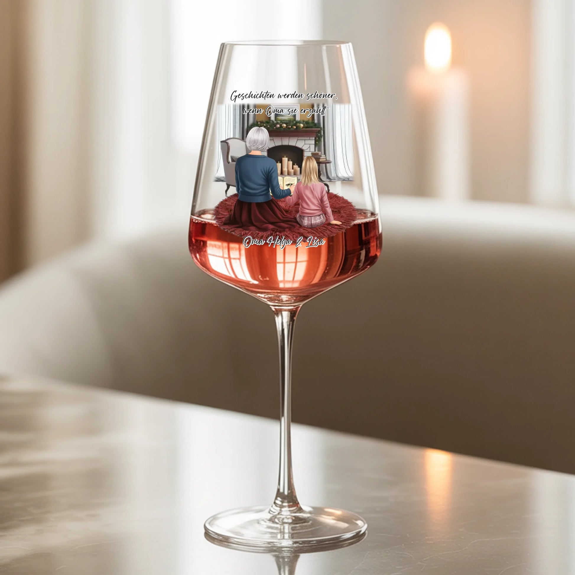 0008_1_a-photograph-of-a-delicate-rose-wine-gla_msJP4X-zQ7eLTRp0S1nGEg_Up9hfUTmTVmNS1wI-6p5mQ