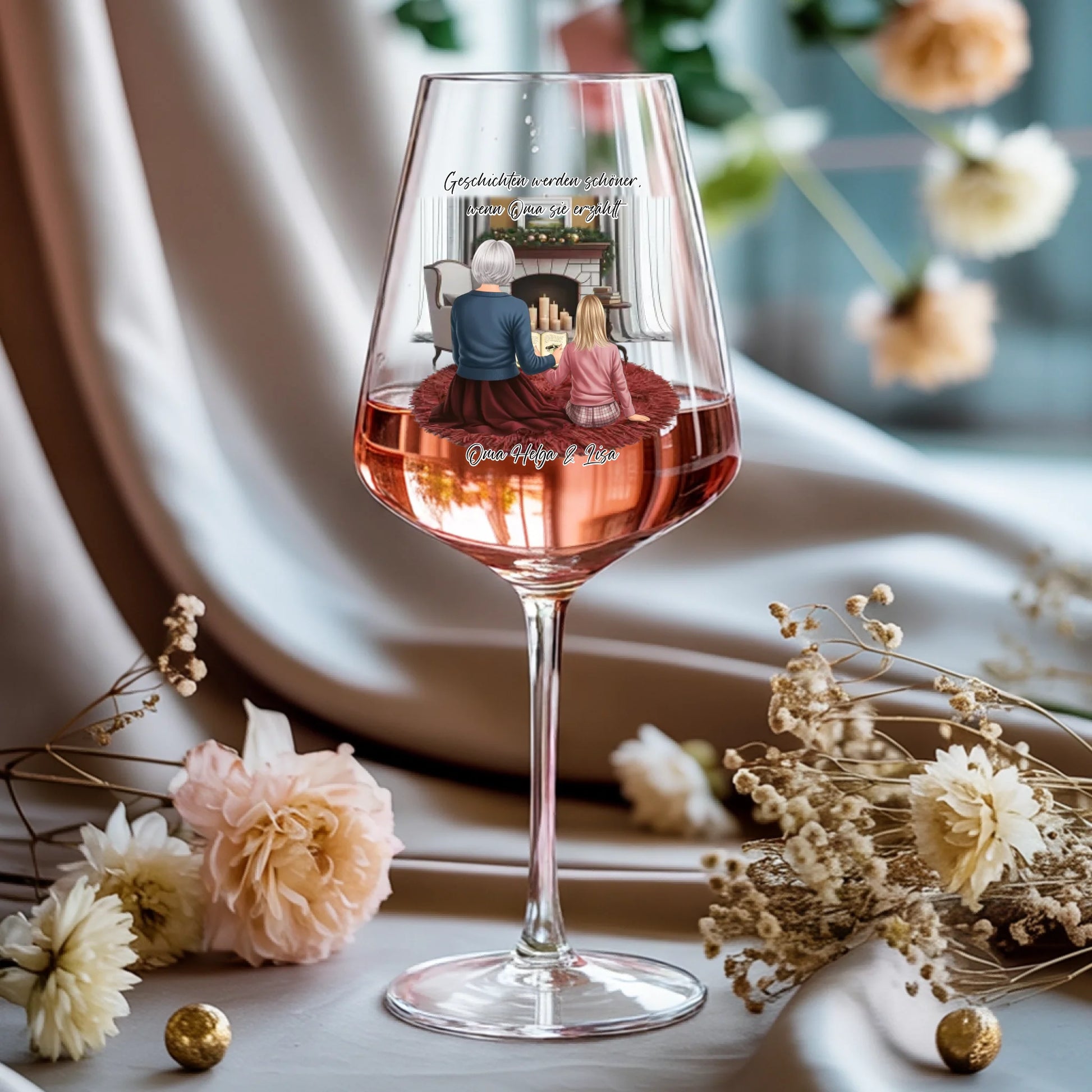 Weinglas-personalisiertes-Geschenk_0015_0002_1_a-rose-wine-glass-rests-gracefully-on-a-_WwBDbCwhQg-KGj6pVA5iqw_pt350IPER