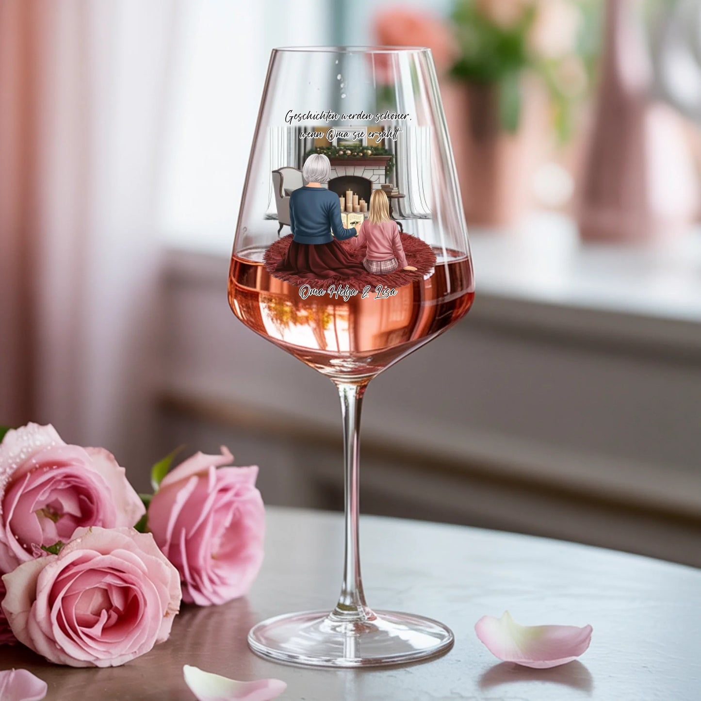 Weinglas-personalisiertes-Geschenk_0000_0006_1_a-photograph-of-a-delicate-v-shaped-rose_mwM5Q8Z9T46EGNCtUewCTw_vT0xAXktR