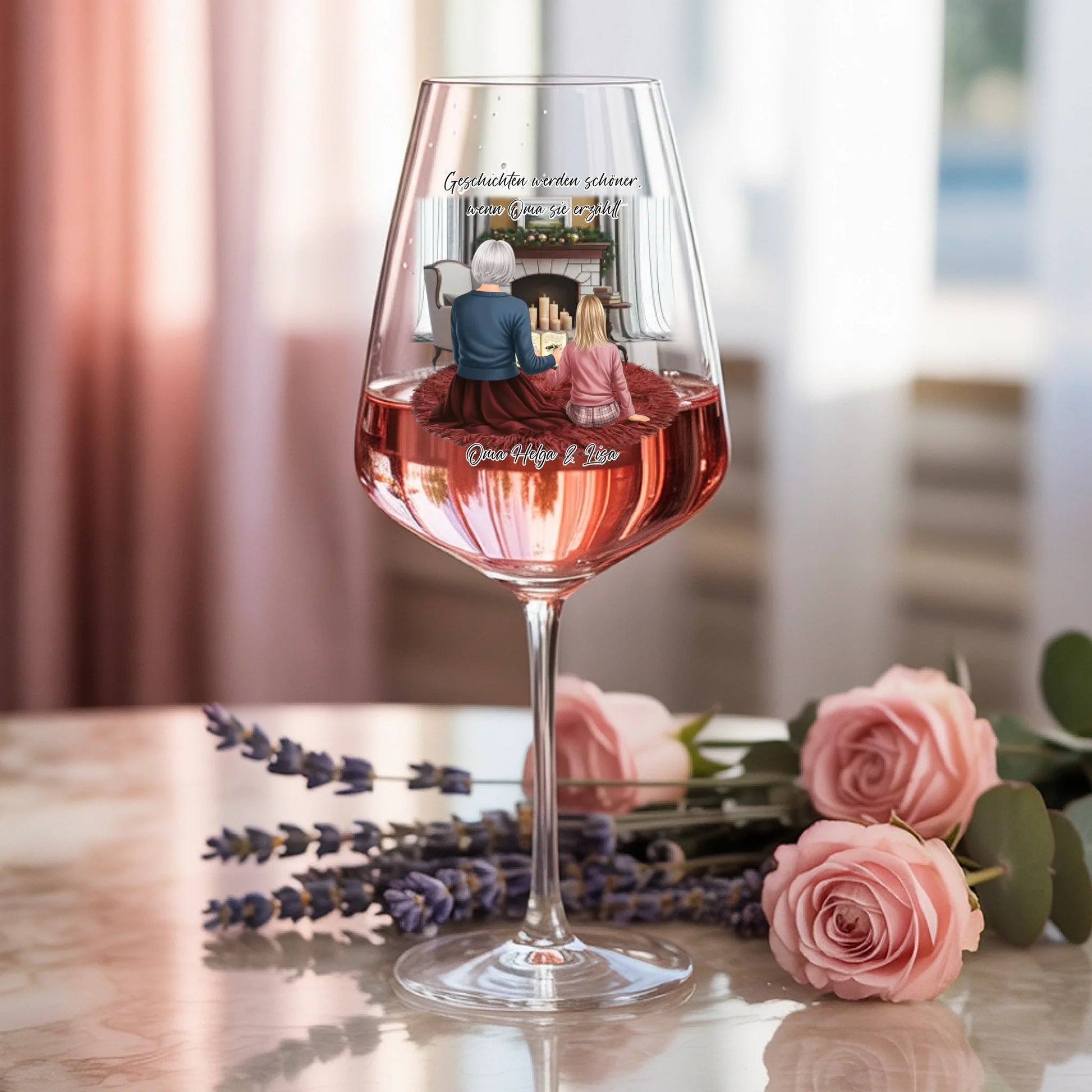 Weinglas-personalisiertes-Geschenk_0019_Ebene-0