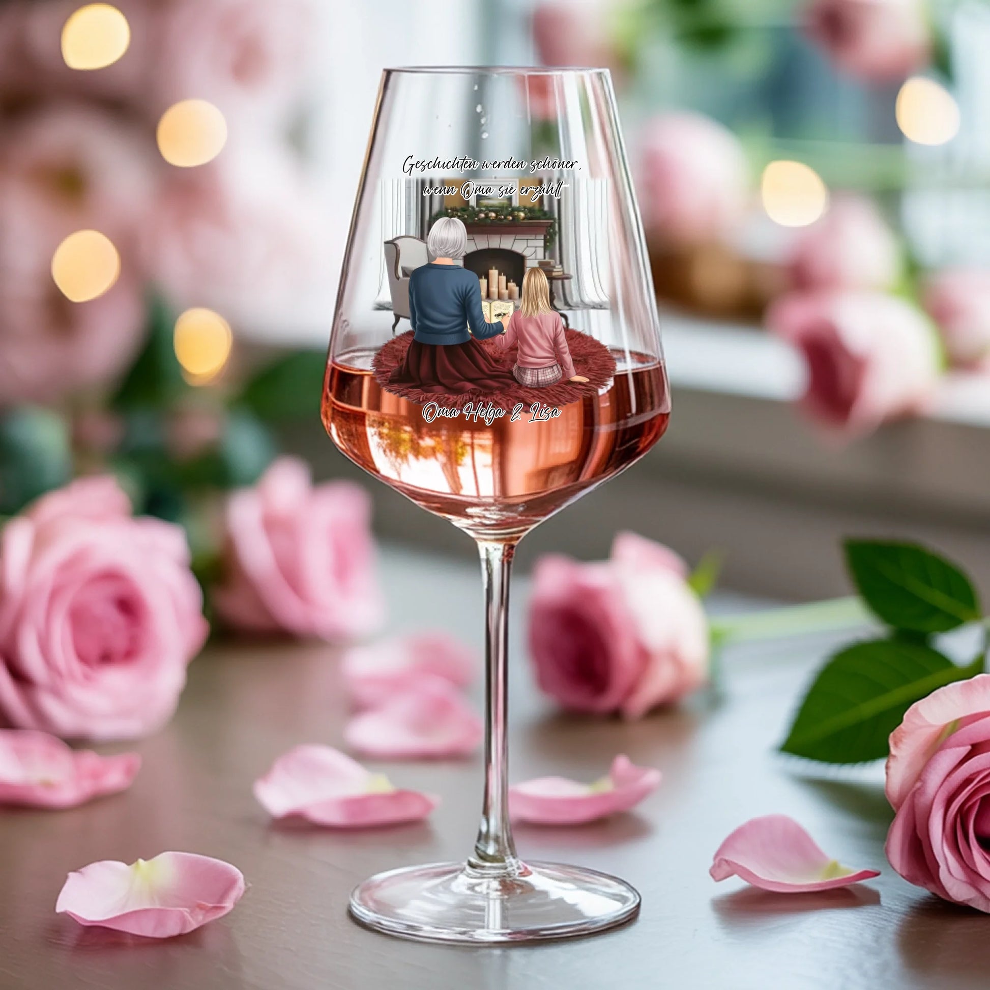 Weinglas-personalisiertes-Geschenk_0003_0005_2_a-soft-feminine-background-with-scattere_Pys1NVnvS-eulXehBk-dLQ_GueaOQ5LQ