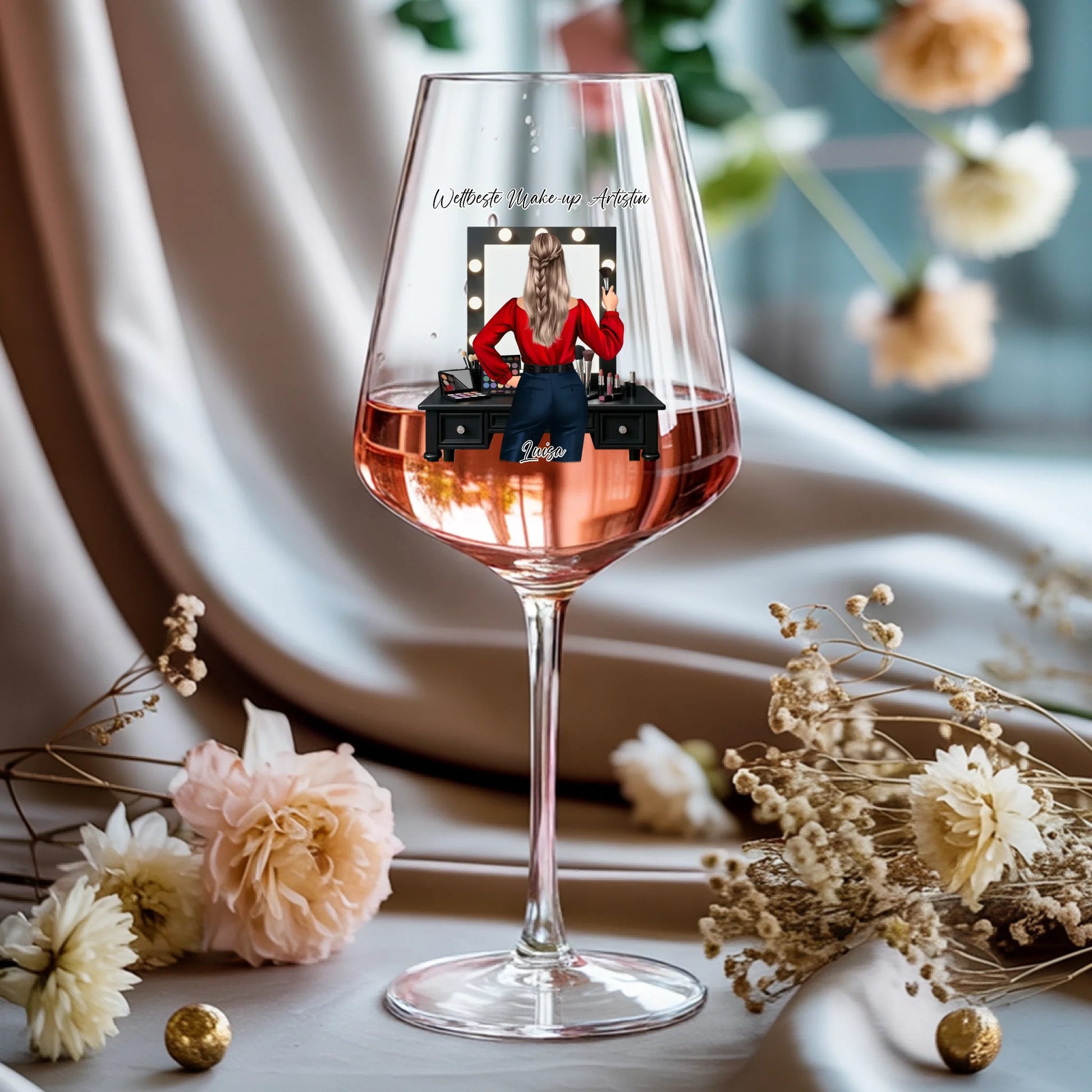 Weinglas-personalisiertes-Geschenk_0015_0002_1_a-rose-wine-glass-rests-gracefully-on-a-_WwBDbCwhQg-KGj6pVA5iqw_pt350IPER