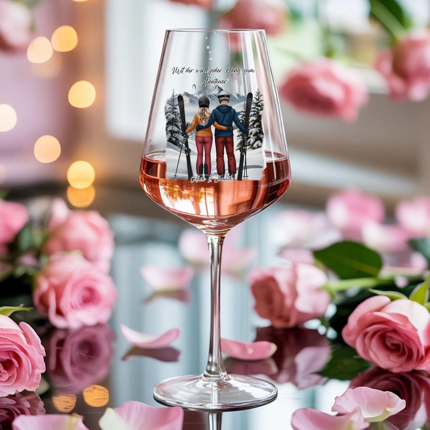 Weinglas-personalisiertes-Geschenk_0001_0005_4_a-soft-feminine-background-with-scattere_xm_0QyjqT3iTLYWU3hXWAA_GueaOQ5LQ