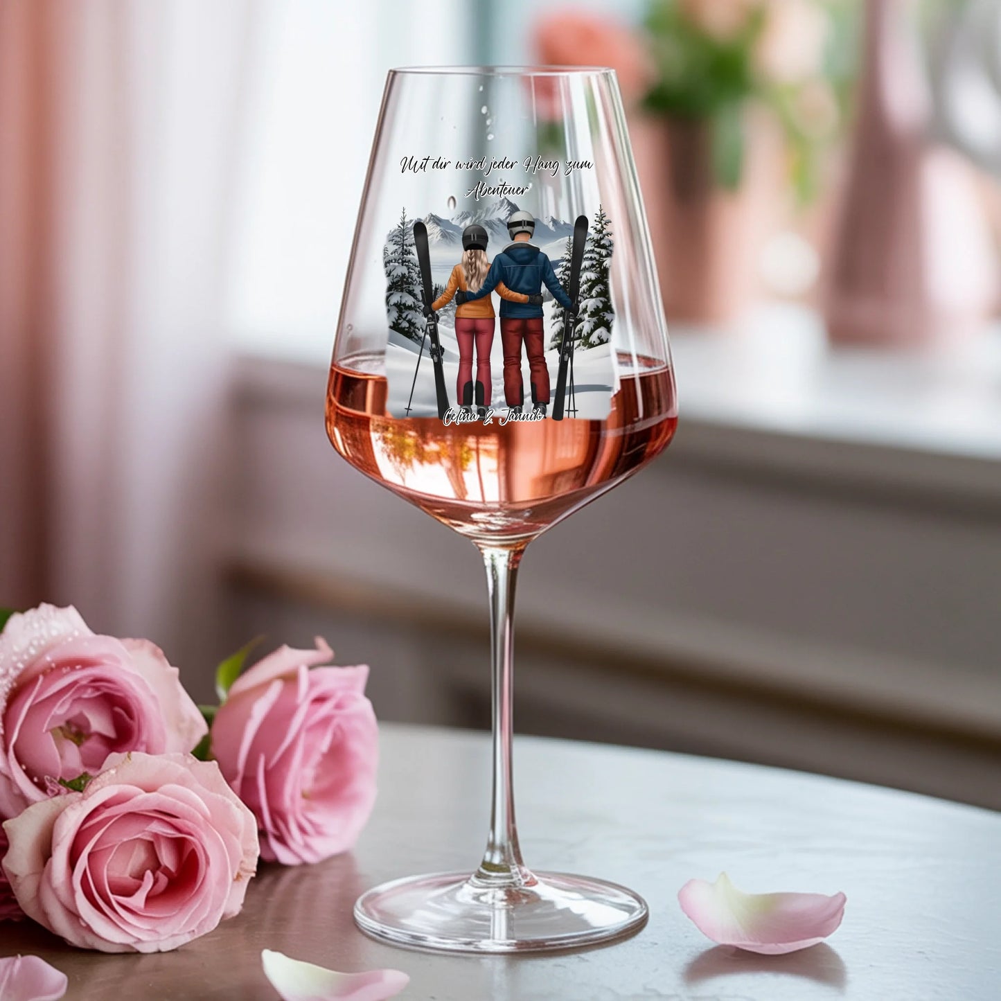 Weinglas-personalisiertes-Geschenk_0000_0006_1_a-photograph-of-a-delicate-v-shaped-rose_mwM5Q8Z9T46EGNCtUewCTw_vT0xAXktR