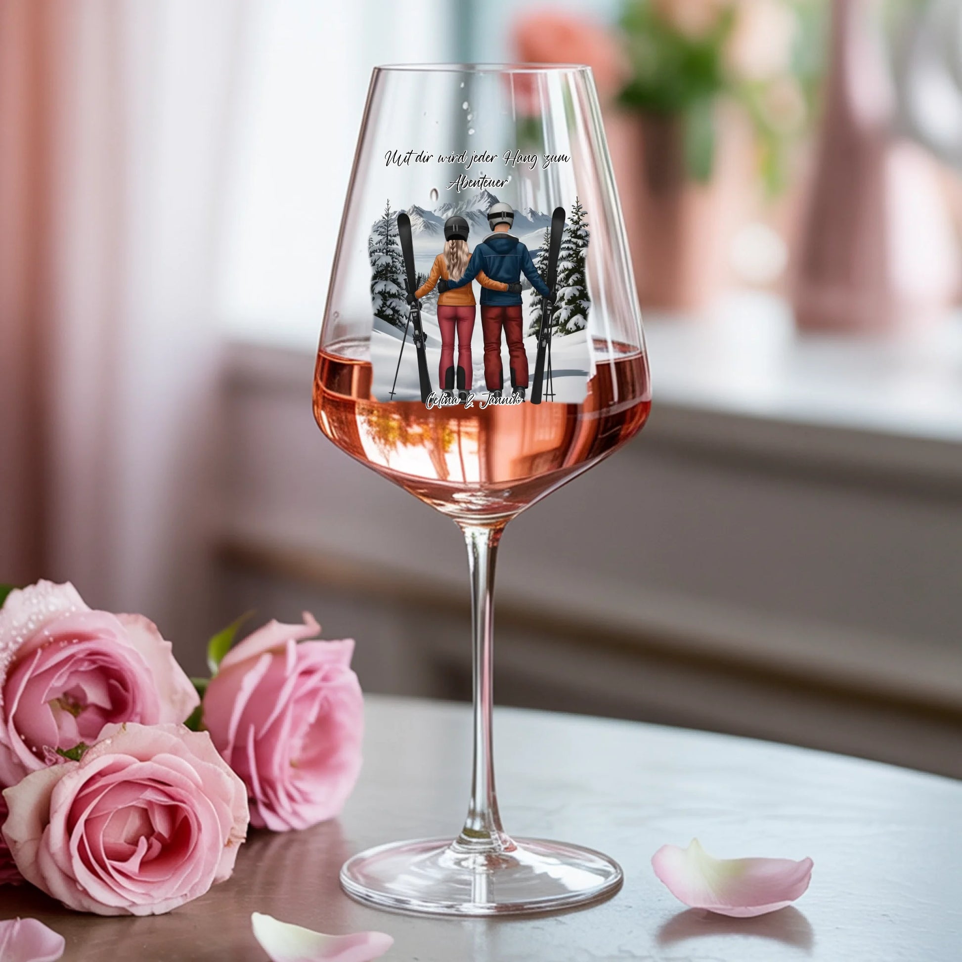 Weinglas-personalisiertes-Geschenk_0000_0006_1_a-photograph-of-a-delicate-v-shaped-rose_mwM5Q8Z9T46EGNCtUewCTw_vT0xAXktR