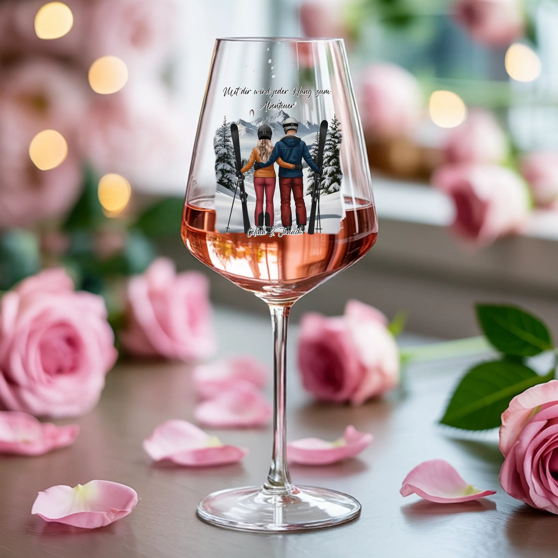 Weinglas-personalisiertes-Geschenk_0003_0005_2_a-soft-feminine-background-with-scattere_Pys1NVnvS-eulXehBk-dLQ_GueaOQ5LQ