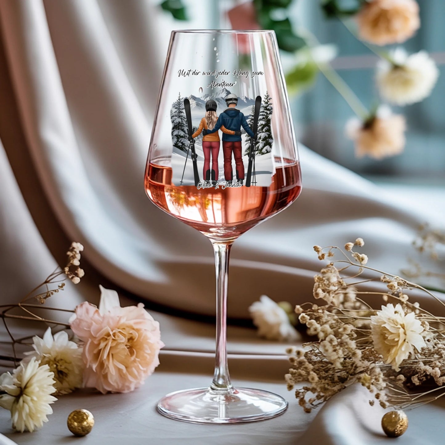 Weinglas-personalisiertes-Geschenk_0015_0002_1_a-rose-wine-glass-rests-gracefully-on-a-_WwBDbCwhQg-KGj6pVA5iqw_pt350IPER