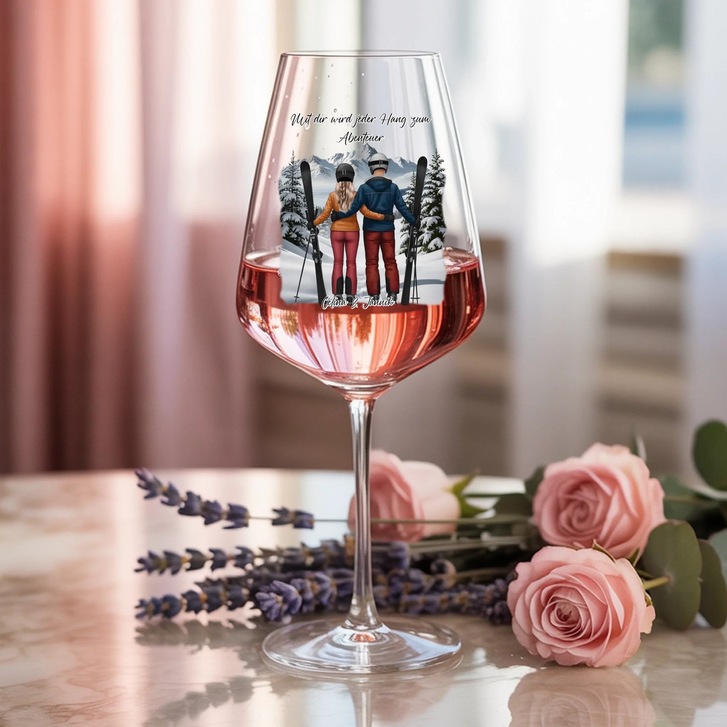 Weinglas-personalisiertes-Geschenk_0019_Ebene-0