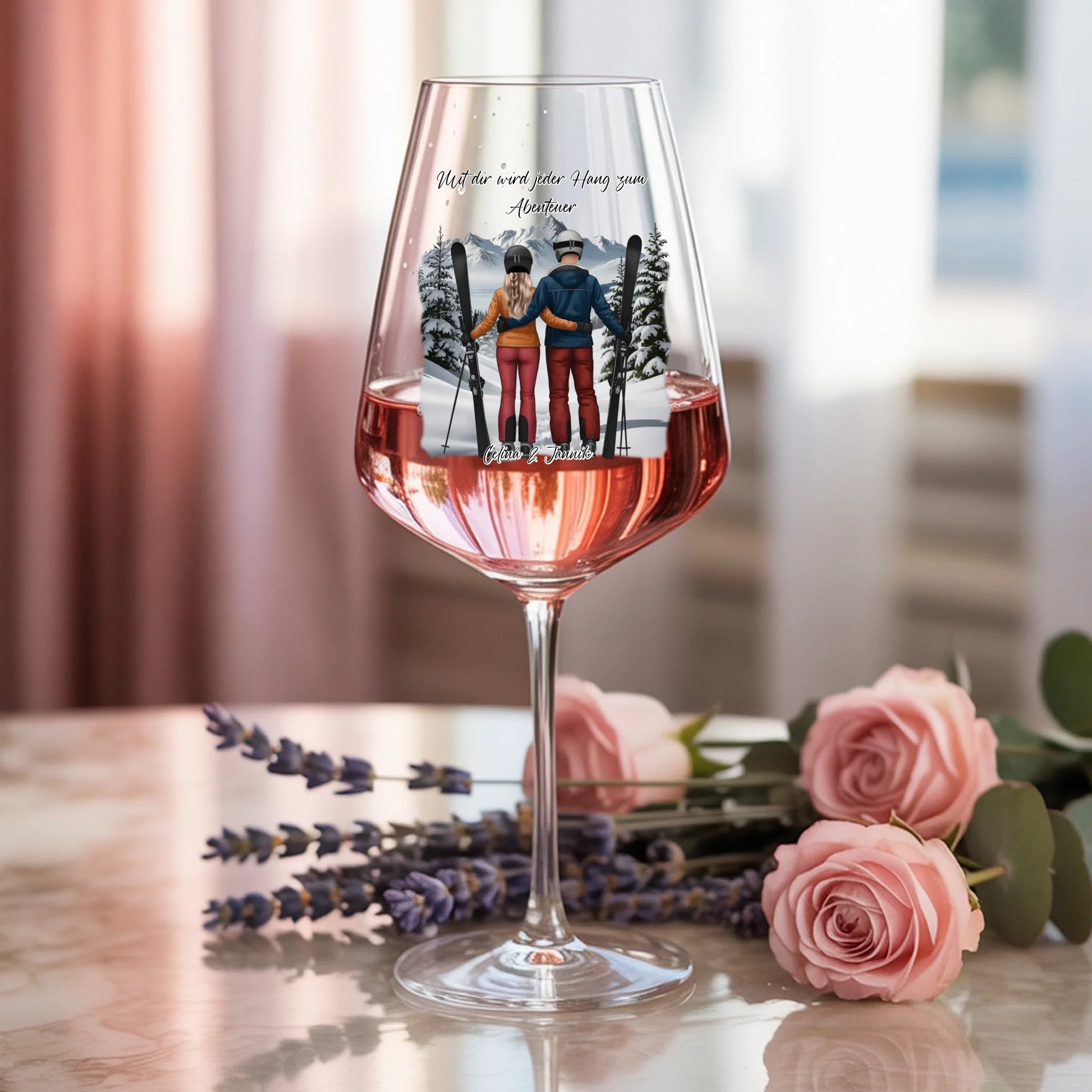 Weinglas-personalisiertes-Geschenk_0019_Ebene-0