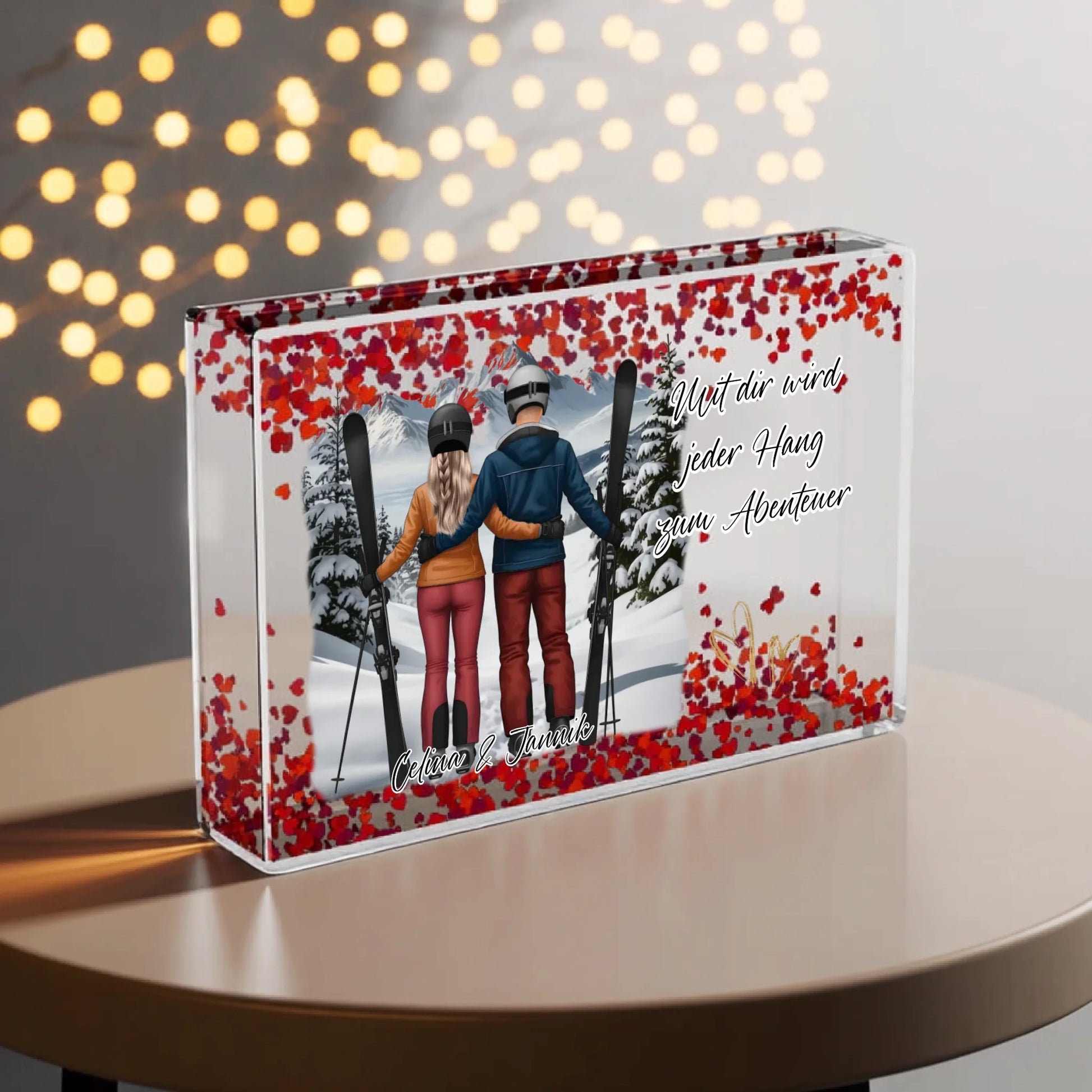 0002_1_a-softly-glowing-background-with-warm-go_Bdo7RTccSOWTbHq1AujVsg_aa6BEijxSdORZm1KYit7nQ