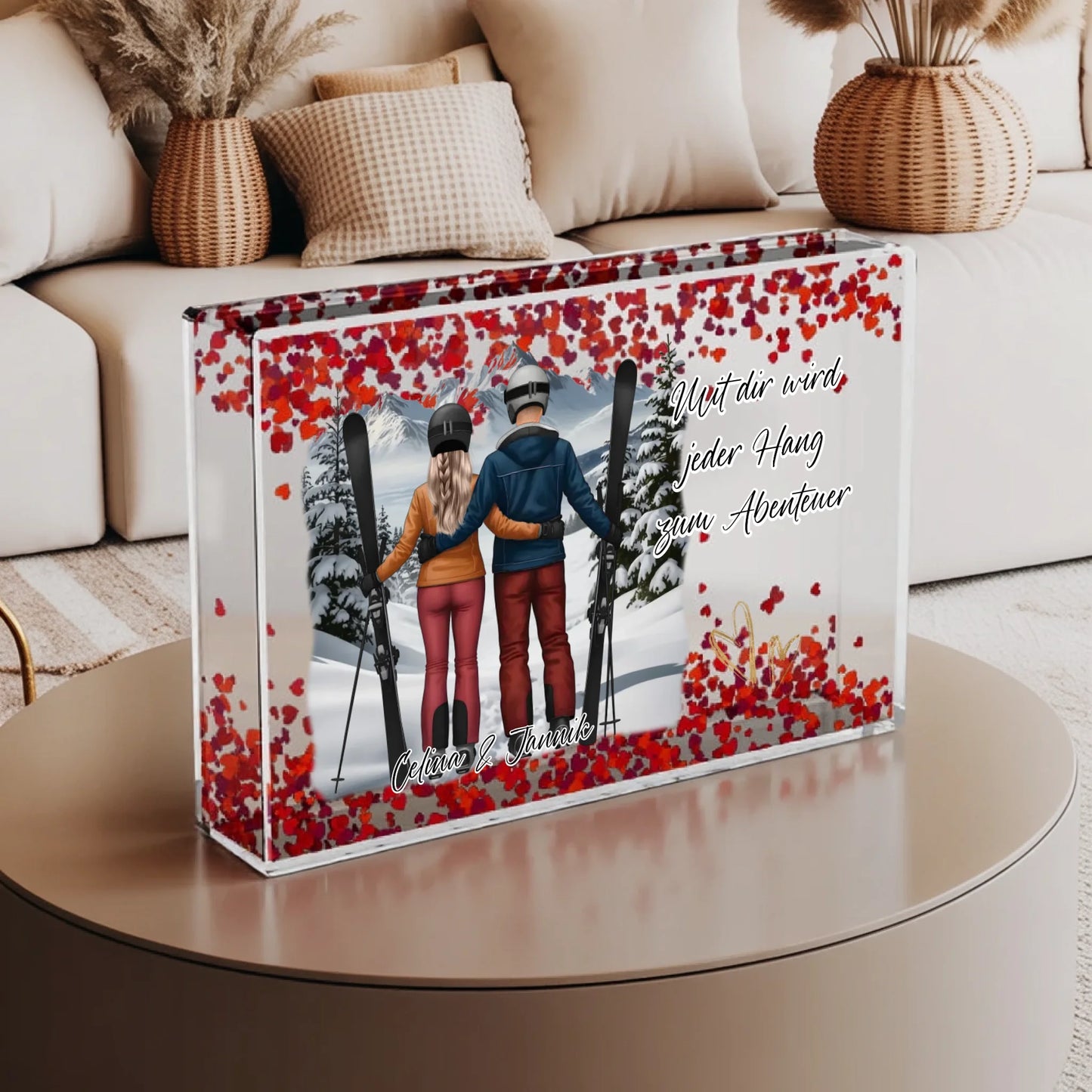 0009_1_a-cozy-boho-interior-with-light-wooden-f_sUb4TVvyS6isrheC44aZTg_o1YCOMzTR6C6IfvIKTAROA