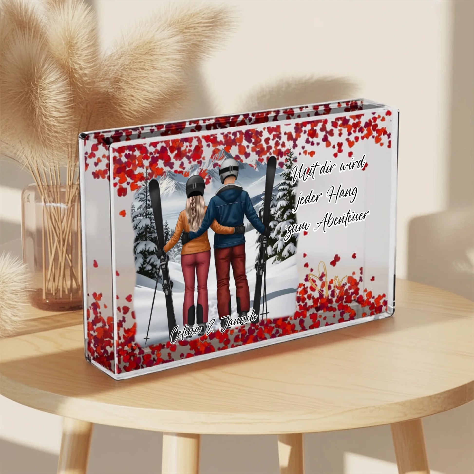 0001_1_a-warm-boho-background-is-present-featur_GY2Oy7m5S8i6gZXbMAvi1g_WqV5VRKJReaIHRhVGGAoRw