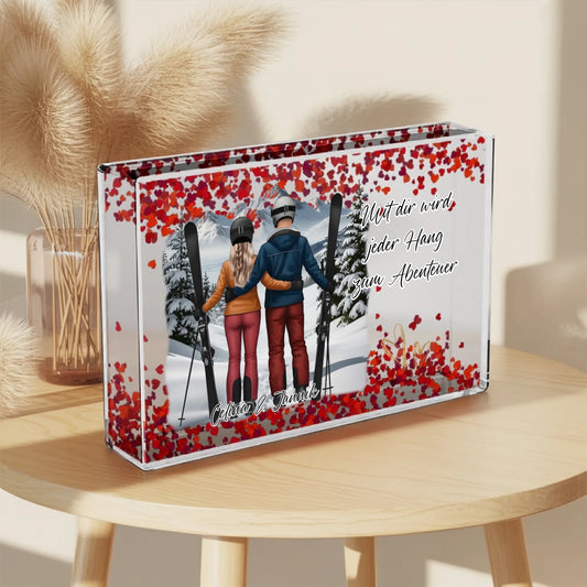 0001_1_a-warm-boho-background-is-present-featur_GY2Oy7m5S8i6gZXbMAvi1g_WqV5VRKJReaIHRhVGGAoRw