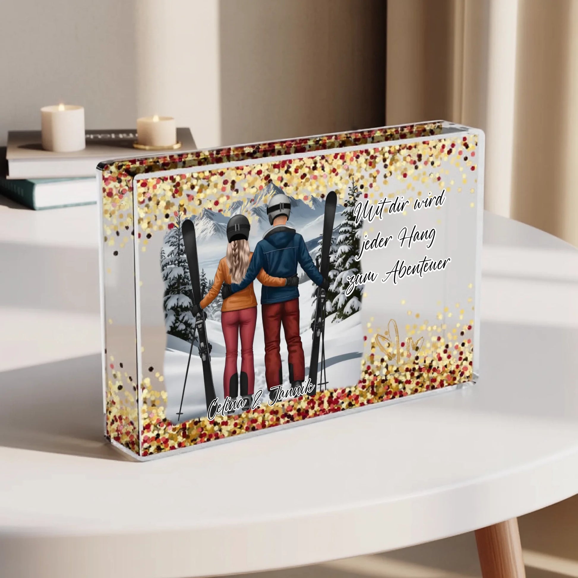 0003_1_a-clean-white-table-with-a-neutral-beige_Q6a9lUdASX6eSumlooA6_A_KFo_gm4ZRzO32ZK2yNGx1A