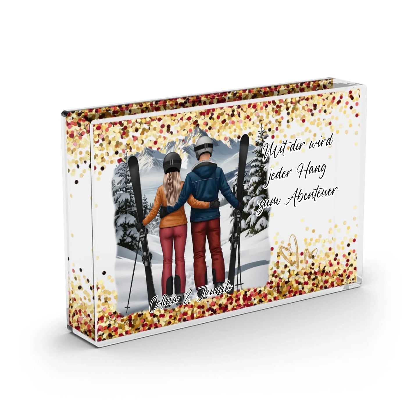 shaking-frame-rosegold-01-complete-blank